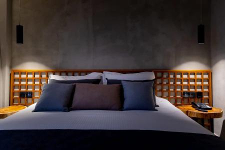 Cavo Zoe Seaside - 53