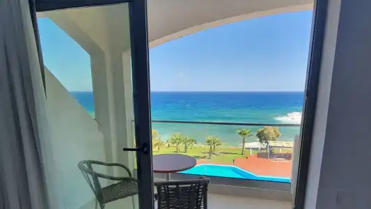 Stella Beach - 3