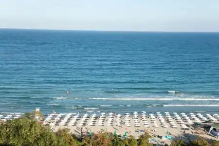 Perla Sun Beach - All Inclusive - 8