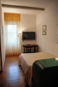 Napoleon Rimini – City & Station - 34