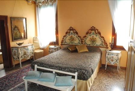 B&B San Firmino - 5