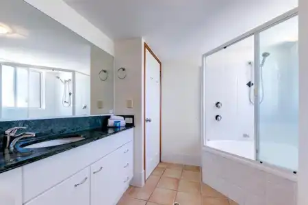 Cerulean Apartments - 125