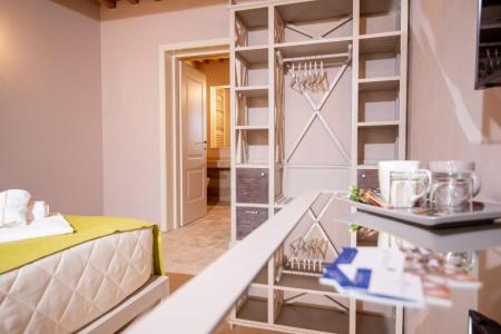 Relais dei Molini - 20