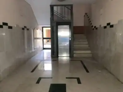 B&B Acquamarina - 13