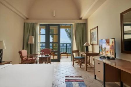 Strand Beach Resort - 58