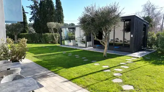 Best Western Plus Sabaudia - 33