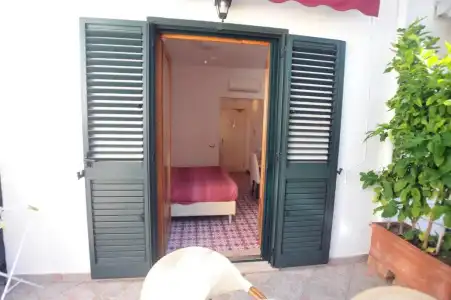Villa Adriana B&B - 32