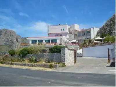 Bellevue del Golfo & Spa - 62