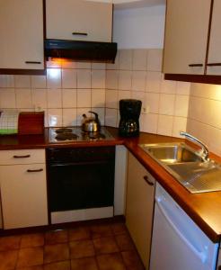 DAS KALTSCHMID - Familotel Tirol - 20