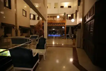 Valeri Beach - All Inclusive - 21