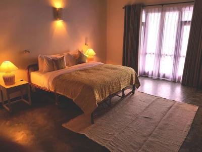 Taru Villas Levita - Kandy - 5