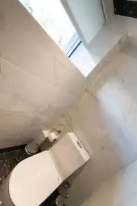 47 Luxury Suites - 132
