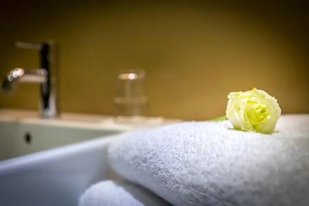 La Scaletta Al Ponte Vecchio - 200