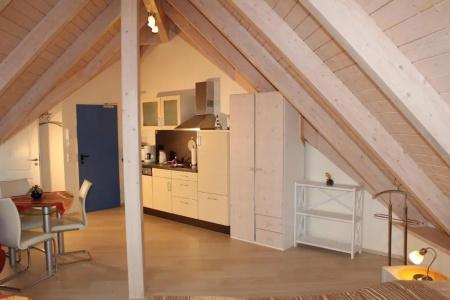 ApartMuseumshof auf Fehmarn - 80