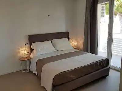 Venus Suites - 131