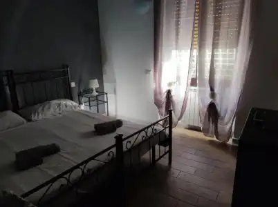Marco e Laura B&B - 73