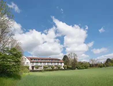 Das Seela Braunschweig - 16