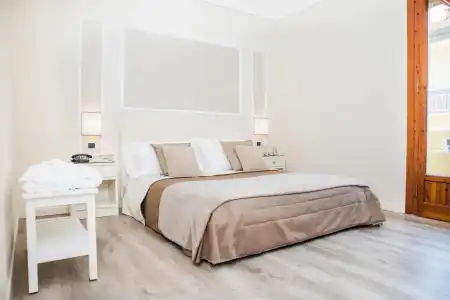 Ariston & Spa - 71