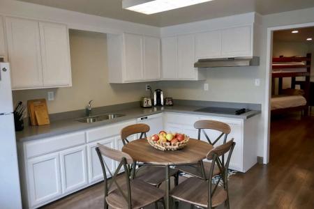 Oceanpoint Ranch - 12