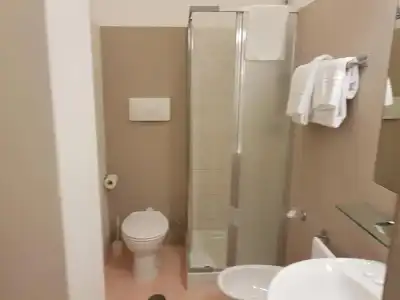 ibis styles Trani - 32