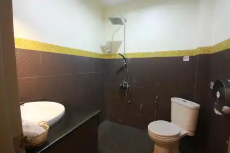 Tharathip Resort - 113