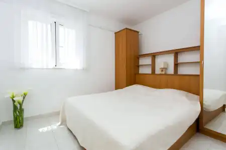 Villa Babilon - 20