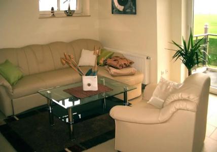 ApartMuseumshof auf Fehmarn - 93
