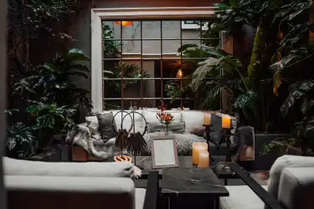 Casa Emilia B&B Boutique - 23