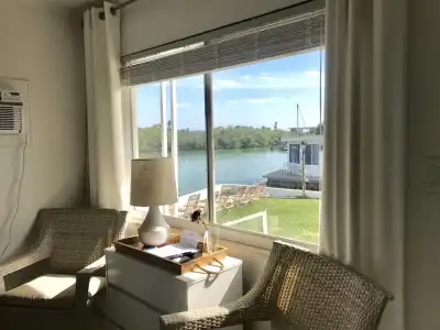 Casey Key Resort - Gulf Shores - 277