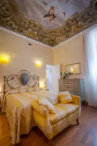 Palazzo dal Borgo - 9