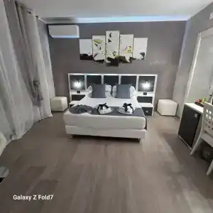 Albis Rooms Guest House - 38