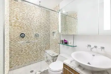 Santa Maria Suites - 69