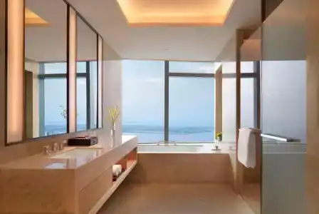 Zhejiang Marriott - 43
