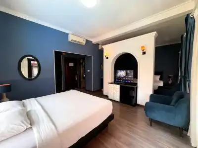 TTC Premium - Hoi An - 84