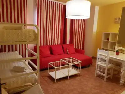 Nest Style Granada - 86