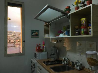 Bed & Breakfast Tarumbò - Napoli - 10