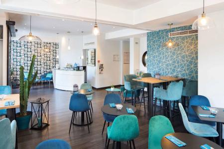 Relais Acropolis - 17