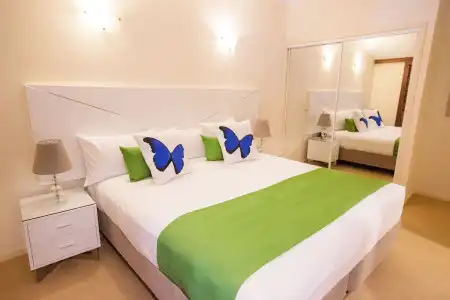 Freestyle Resort Port Douglas - 5