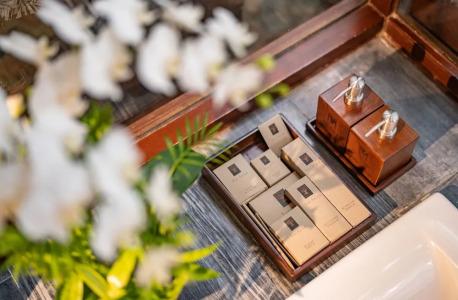 The Anam Cam Ranh - 203