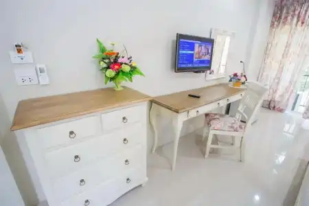 De Ville Nakhon - 38