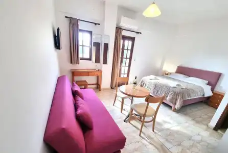 Arhodiko - 48