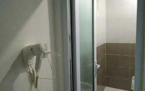 MrLee Dalat House - 7