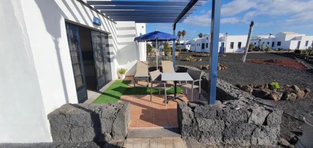 Vik Coral Beach - 87