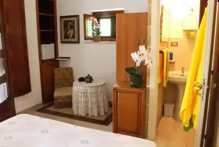 B&B IreneMarchese - Gluten Free - 3