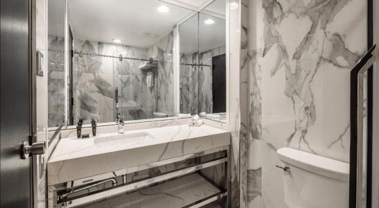 Empire Suites - 35