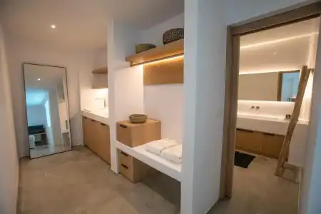Melidonia Suites - 174