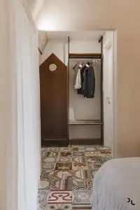 Cenobio & Spa Matera - 74