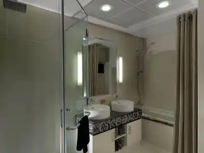 Damac Maison Dubai Mall Street - 26