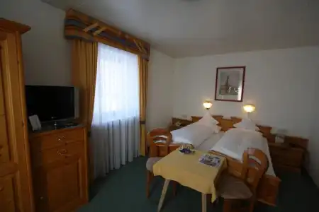 Kneipp KurMarienbad - 1
