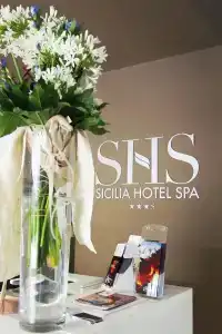 Sicilia Spa - 27